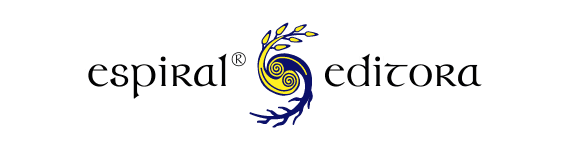 Espiral Editora