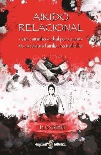 Capa de Aikido Relacional