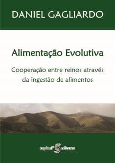 Capa de Alimentação Evolutiva