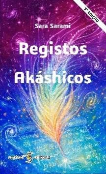 Capa de Registos Akáshicos