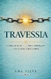 Capa de Travessia