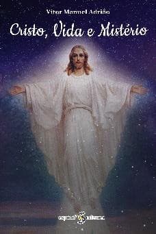 Capa de Cristo, Vida e Mistério